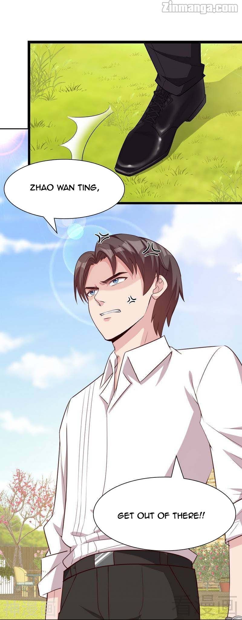Page 20 of Chapter 107
