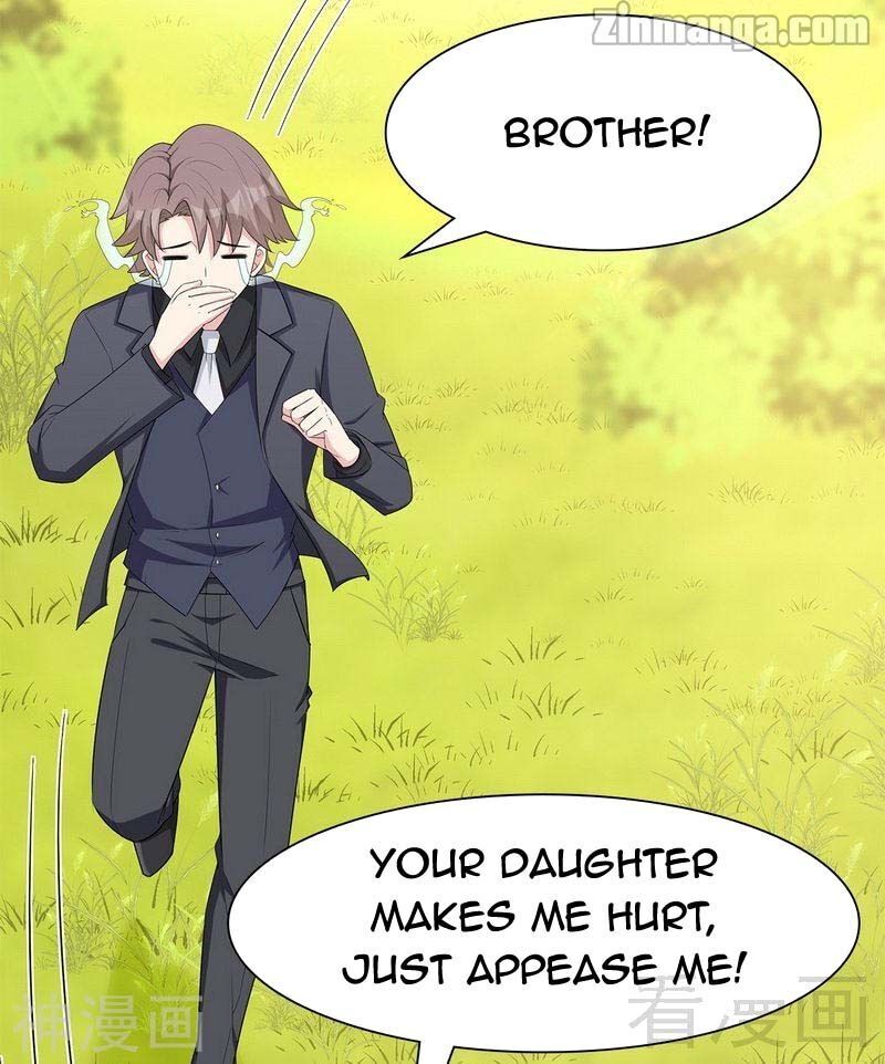 Page 22 of Chapter 107