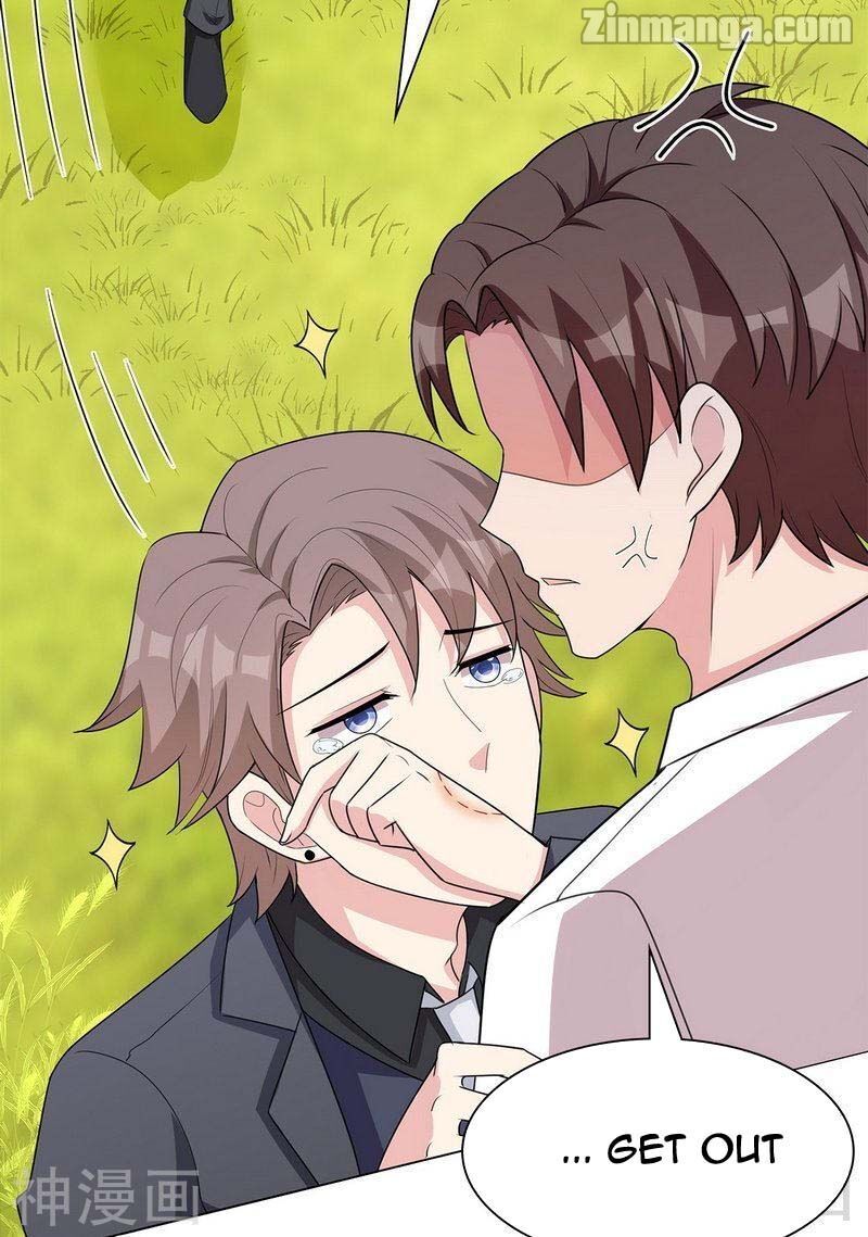 Page 23 of Chapter 107