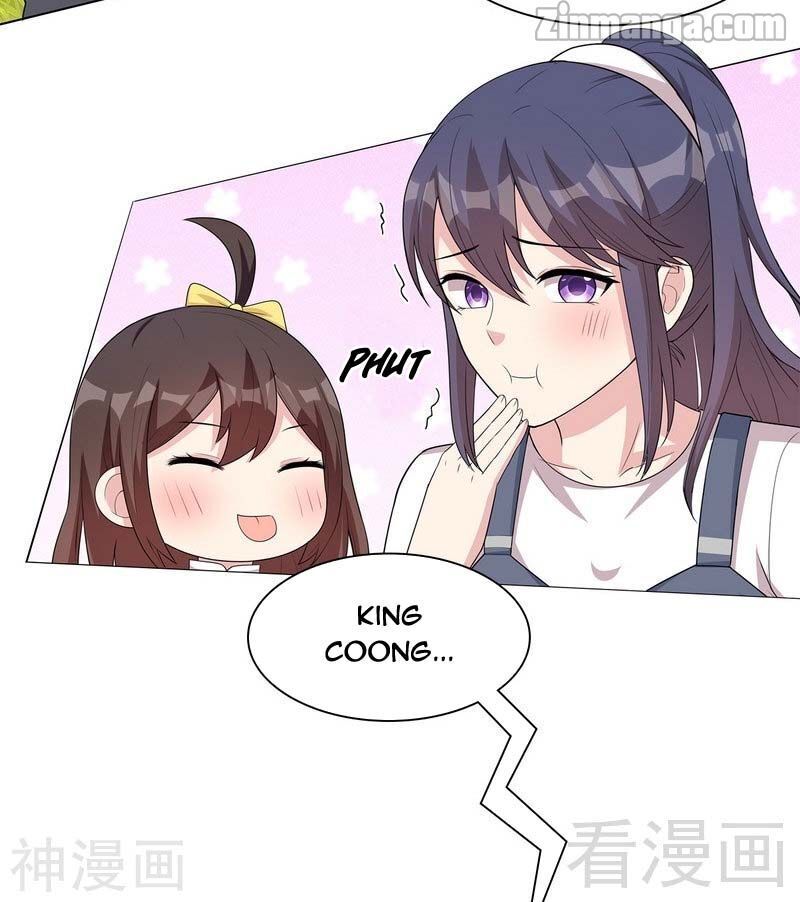 Page 24 of Chapter 107