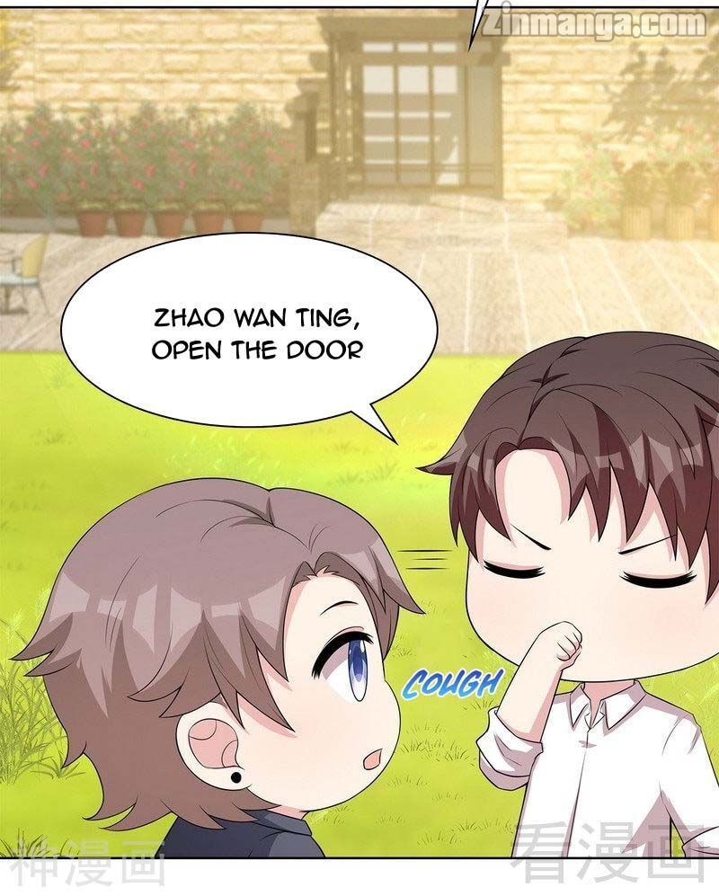 Page 25 of Chapter 107