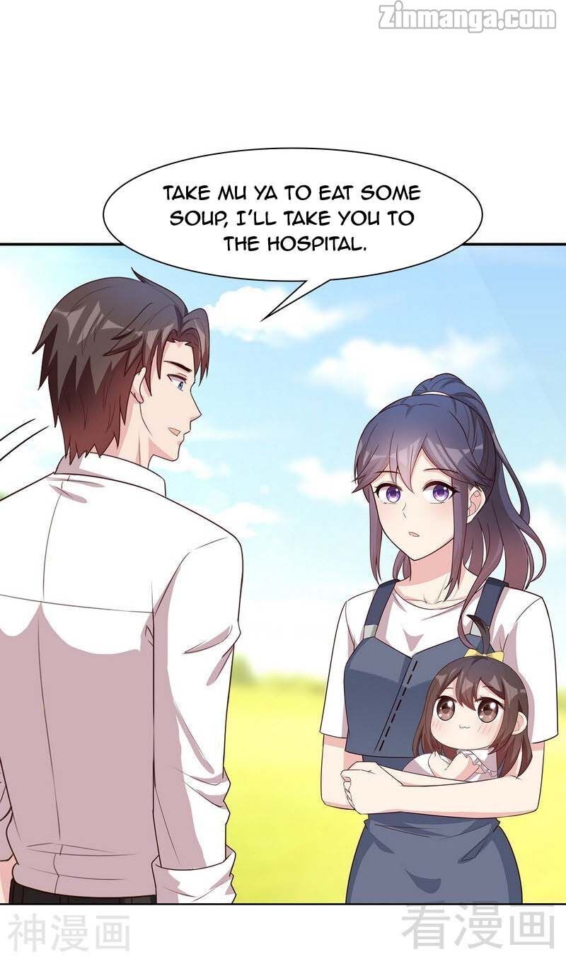 Page 27 of Chapter 107