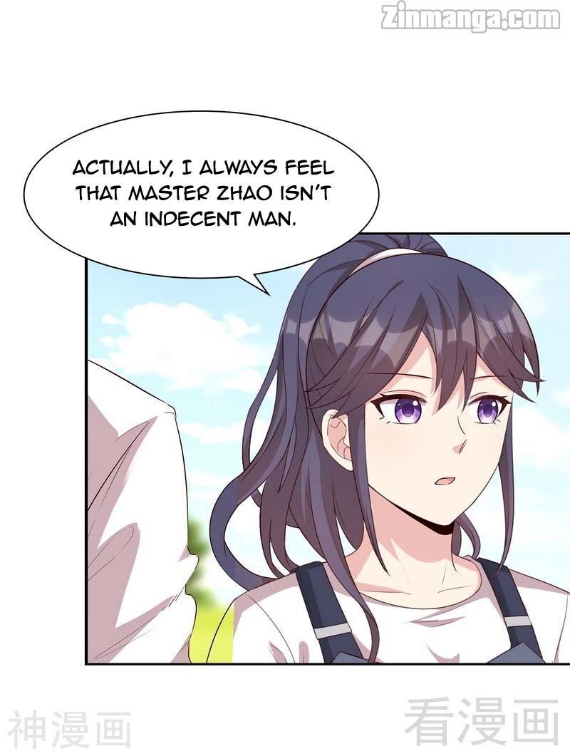Page 28 of Chapter 107