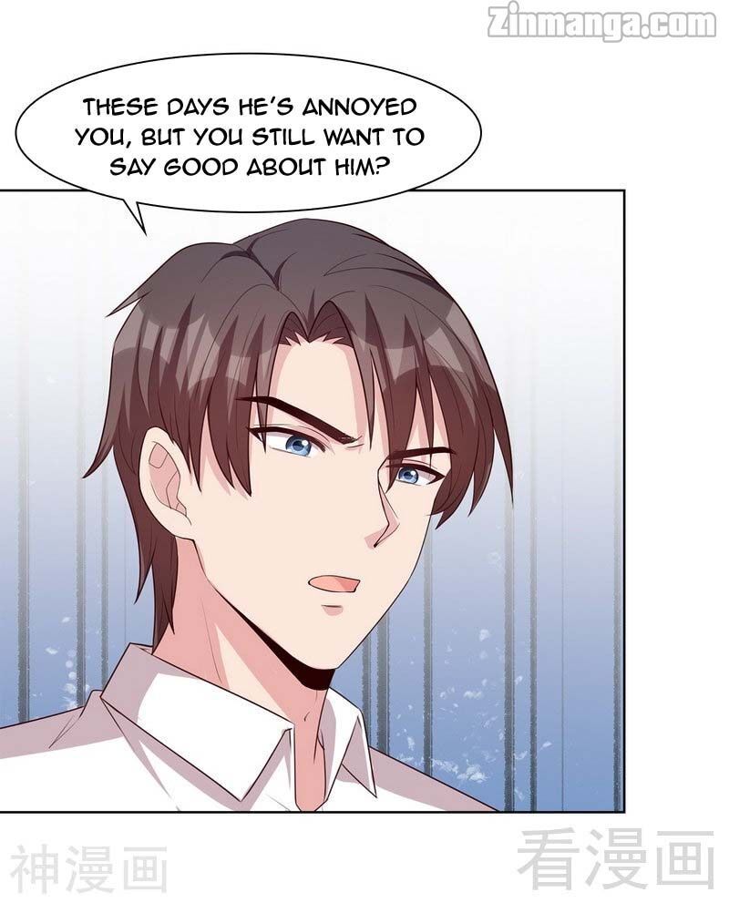 Page 29 of Chapter 107