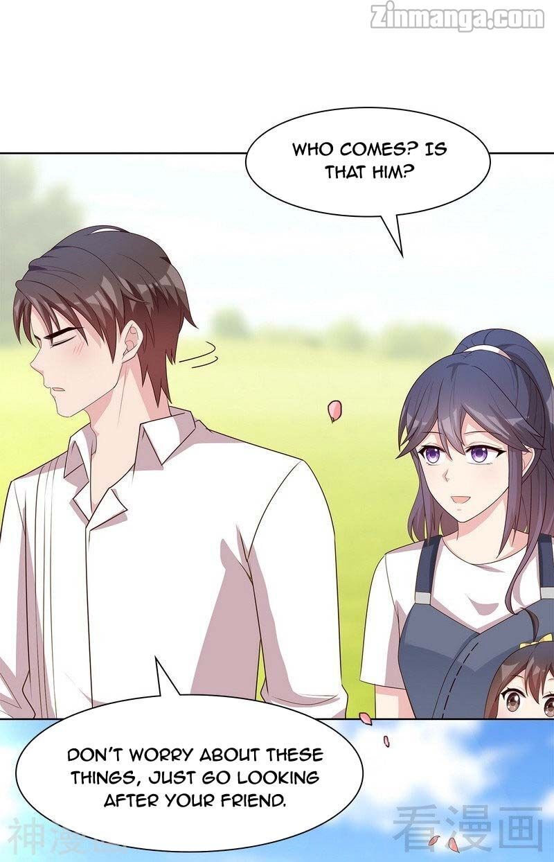 Page 30 of Chapter 107