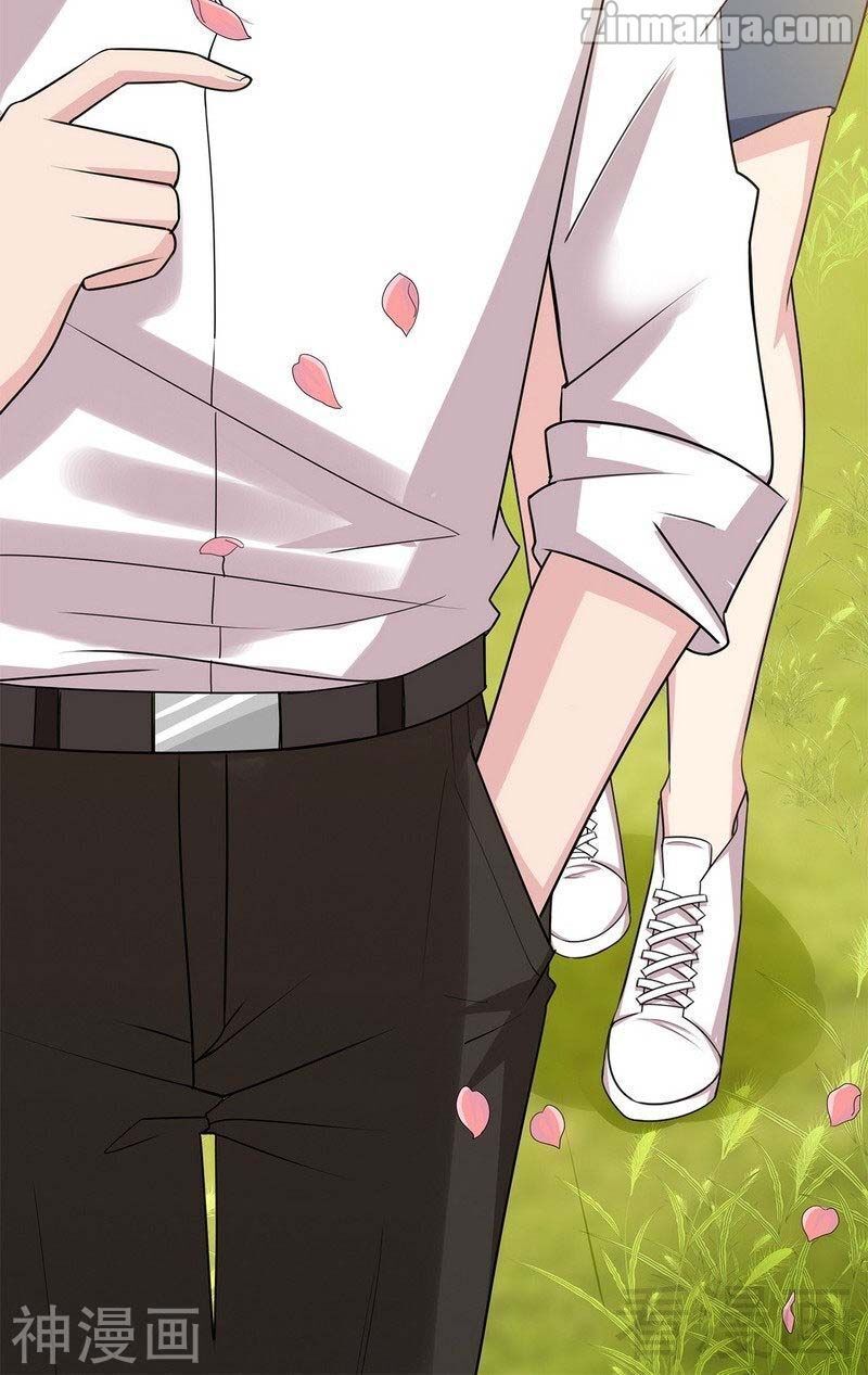 Page 32 of Chapter 107