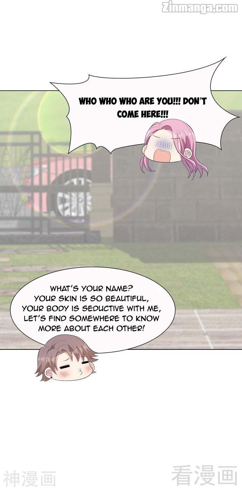 Page 35 of Chapter 107