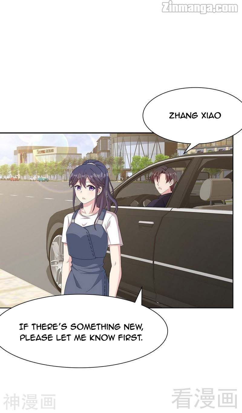 Page 1 of Chapter 108