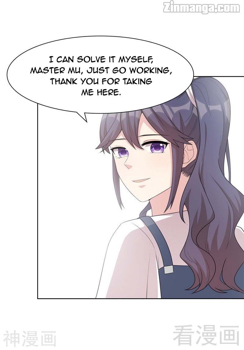 Page 2 of Chapter 108