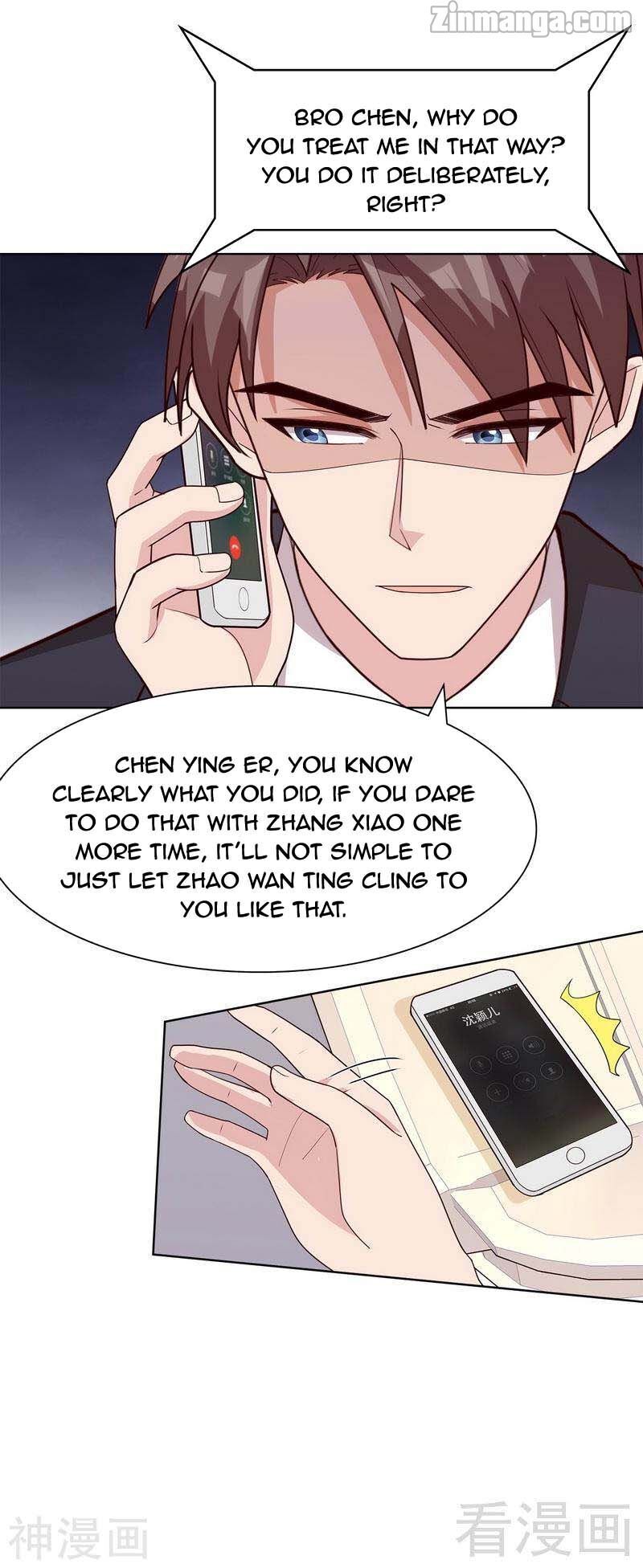Page 6 of Chapter 108