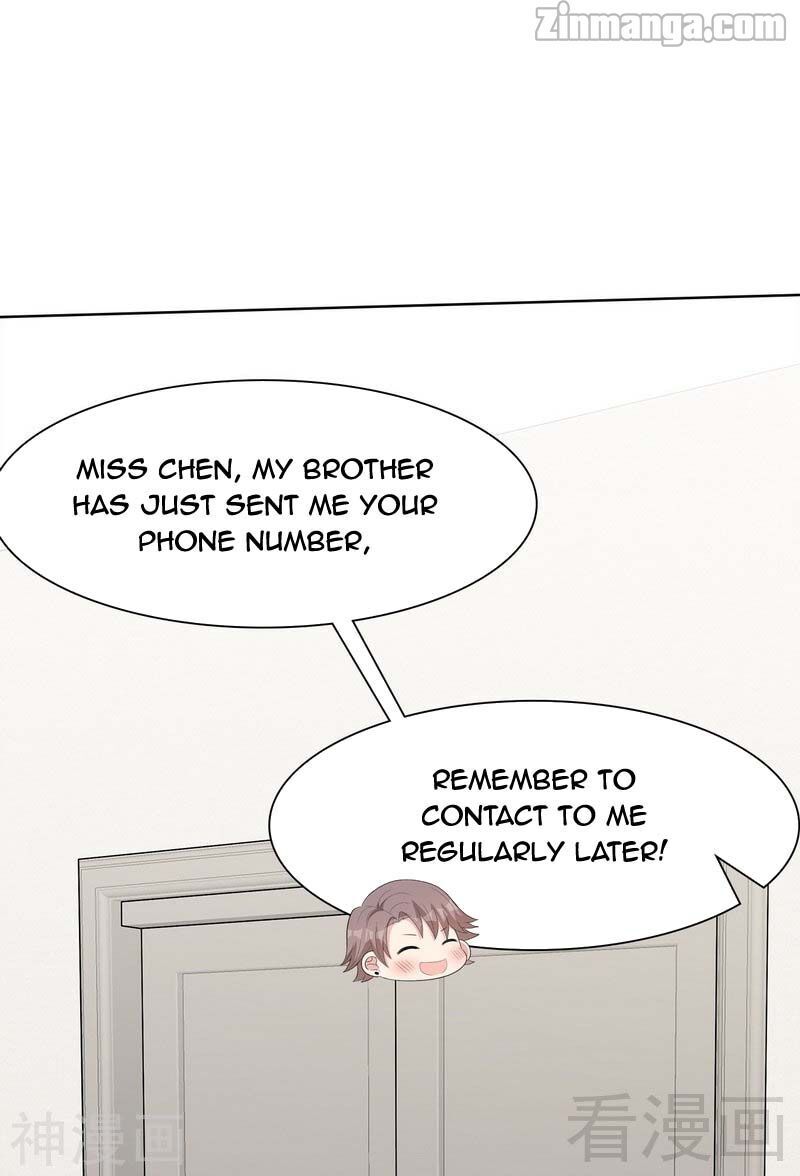 Page 7 of Chapter 108