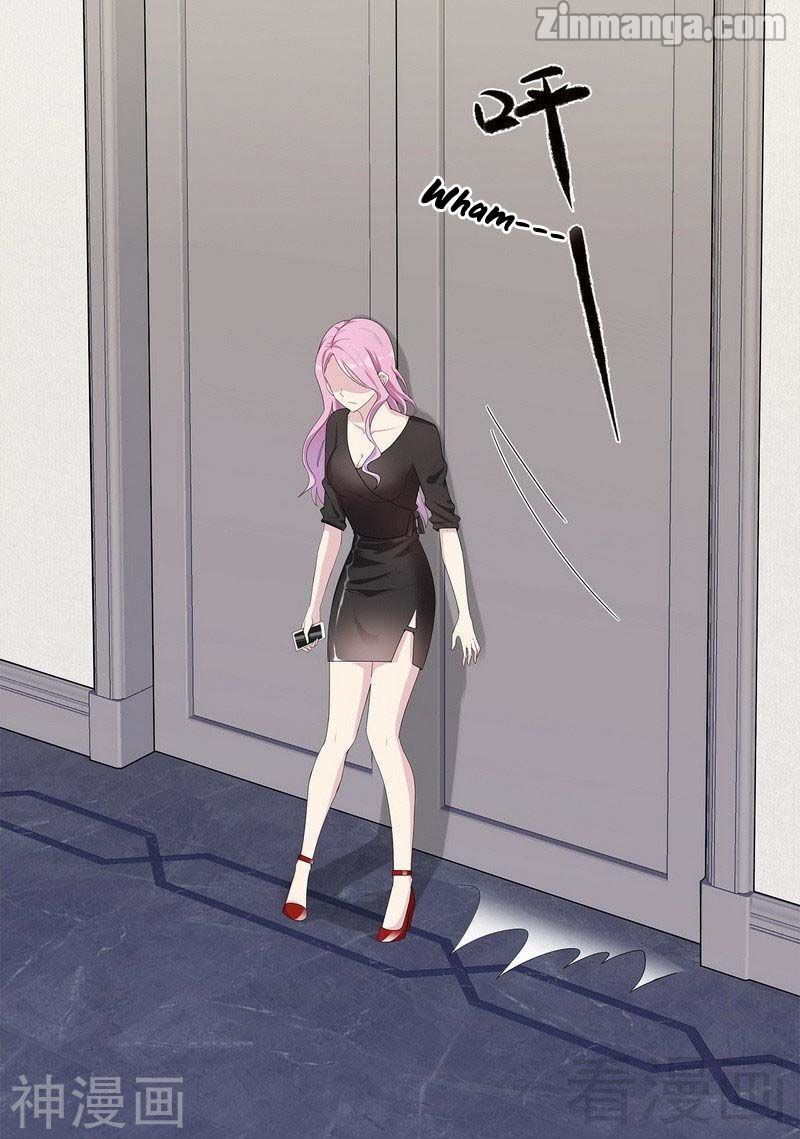 Page 8 of Chapter 108
