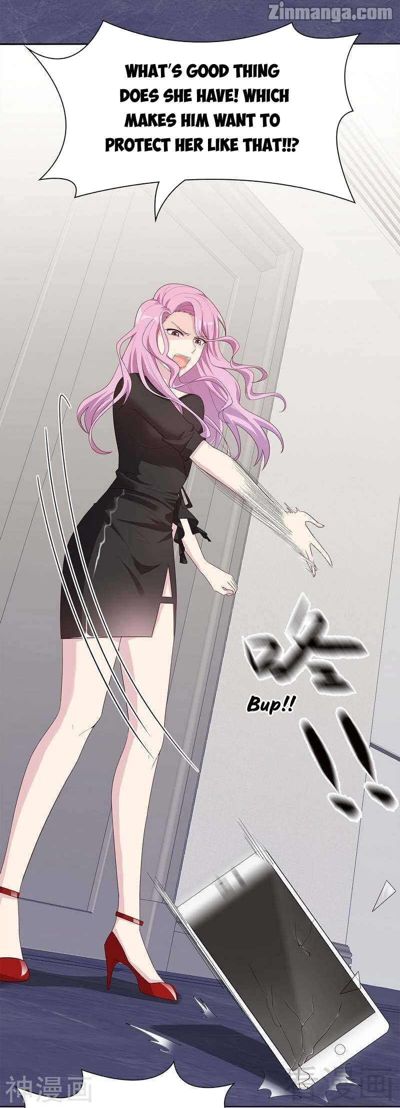 Page 9 of Chapter 108
