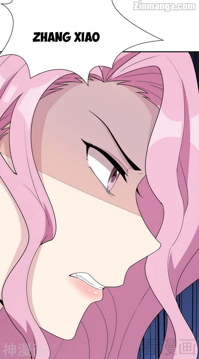 Page 10 of Chapter 108