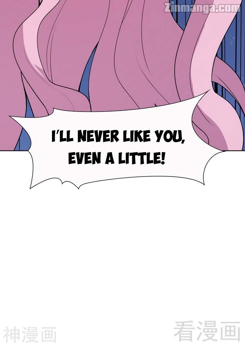 Page 11 of Chapter 108