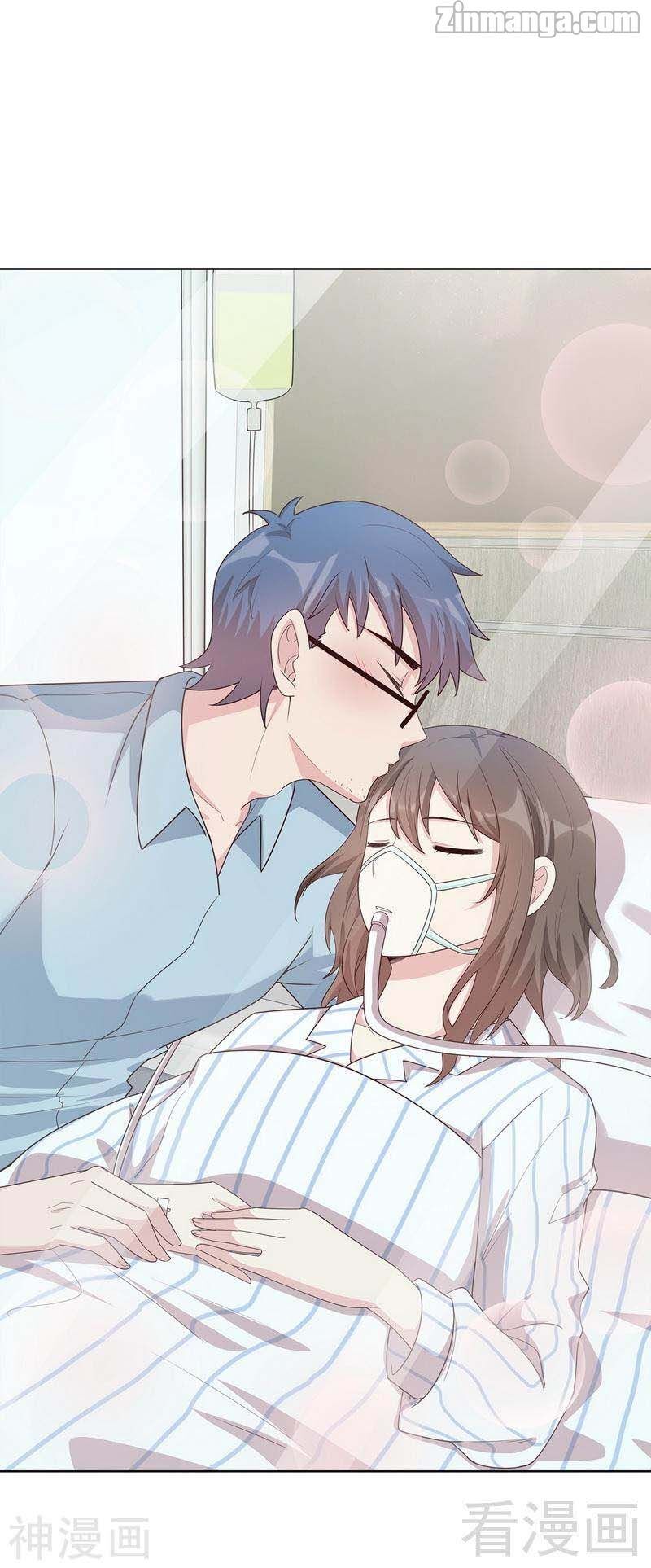 Page 13 of Chapter 108