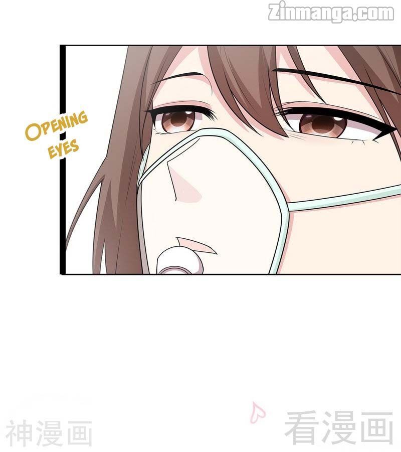 Page 15 of Chapter 108
