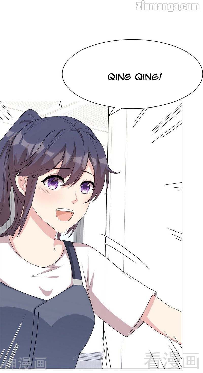 Page 17 of Chapter 108