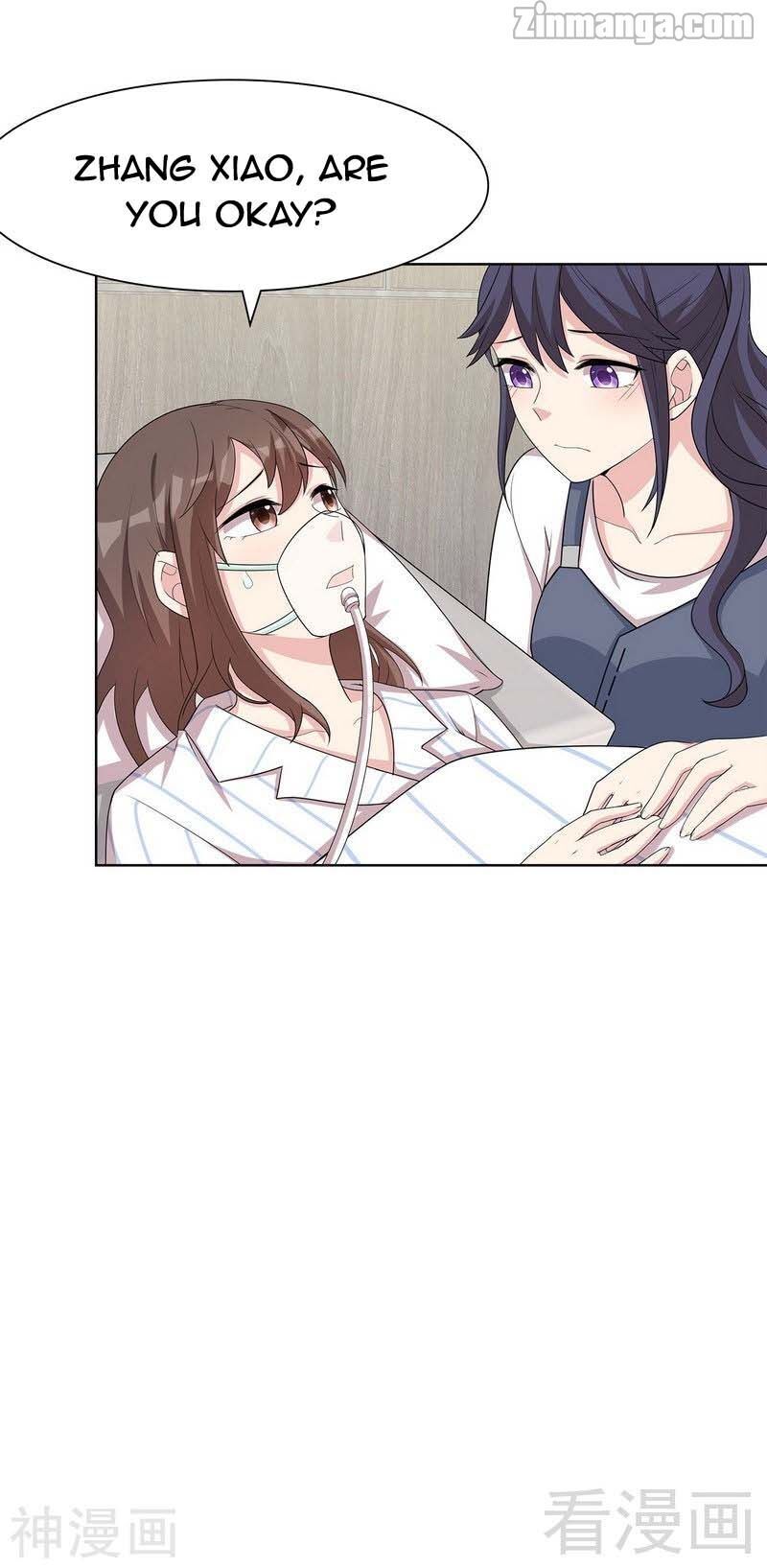 Page 18 of Chapter 108