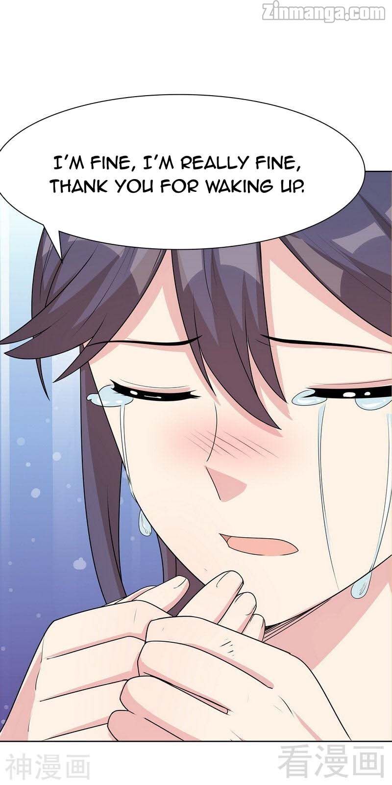 Page 19 of Chapter 108