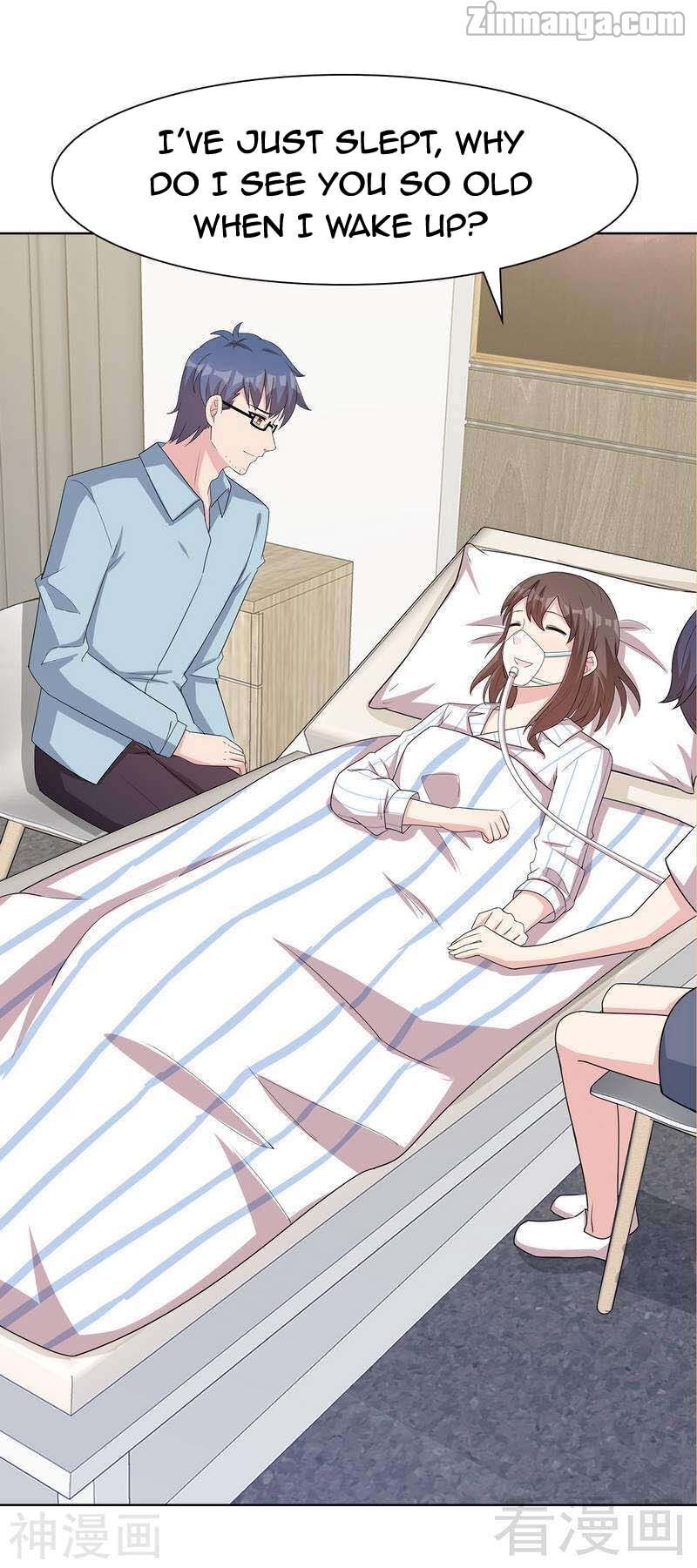 Page 20 of Chapter 108
