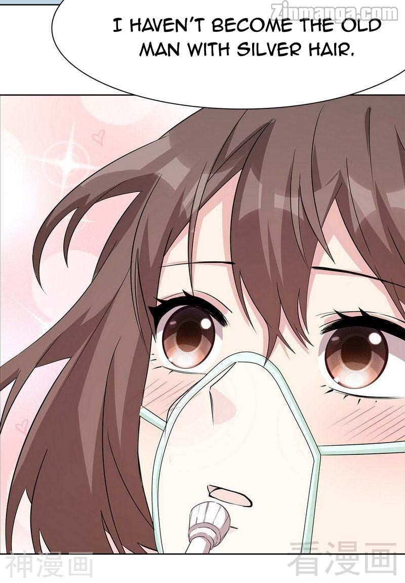 Page 22 of Chapter 108