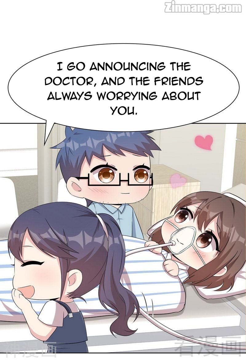 Page 23 of Chapter 108