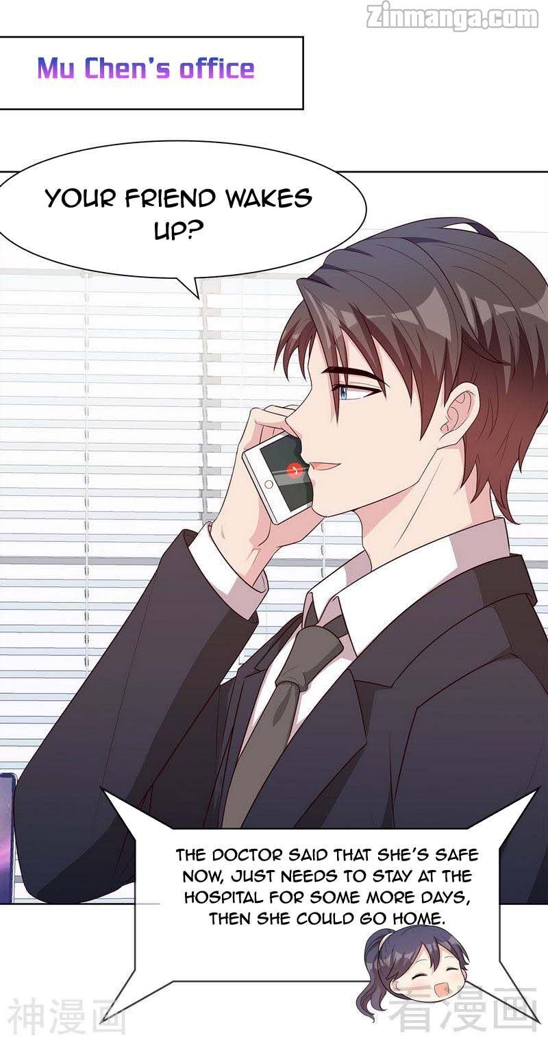Page 24 of Chapter 108