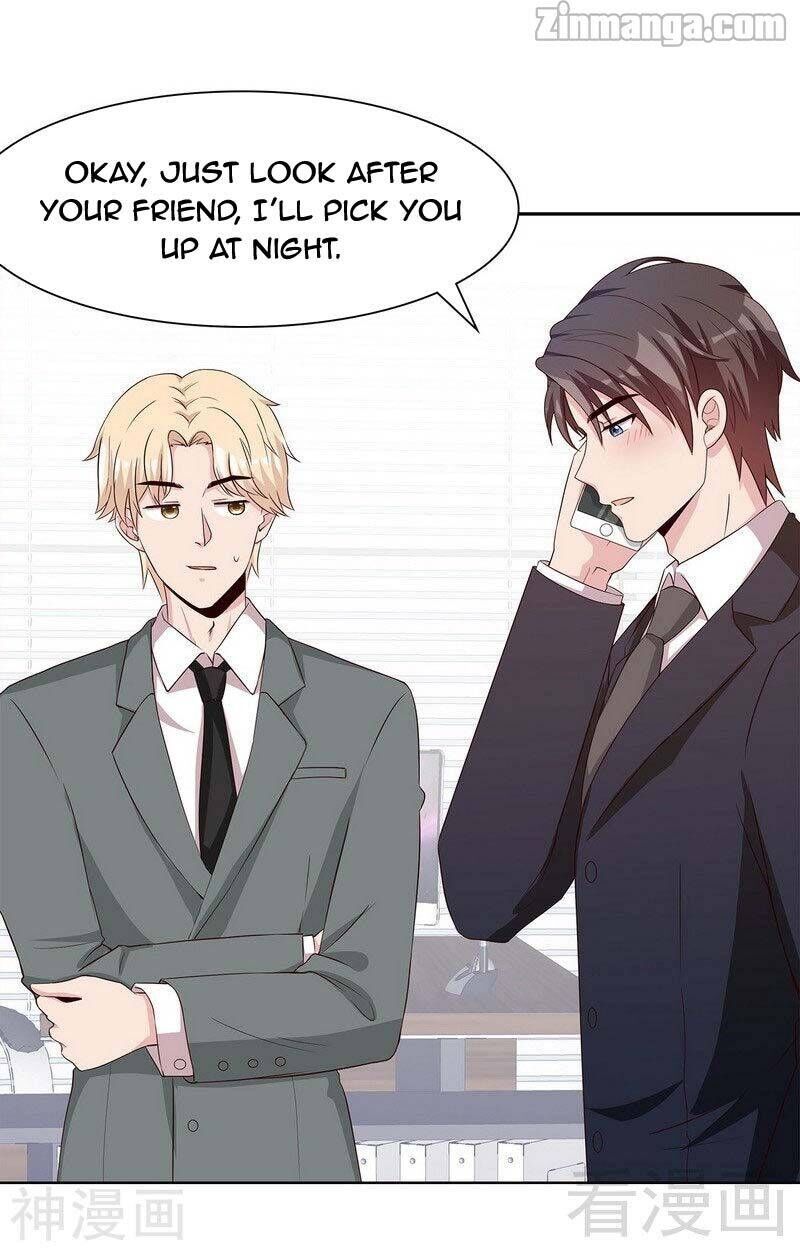 Page 25 of Chapter 108