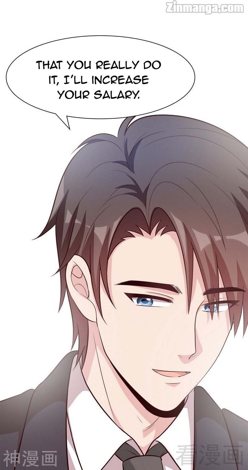 Page 29 of Chapter 108