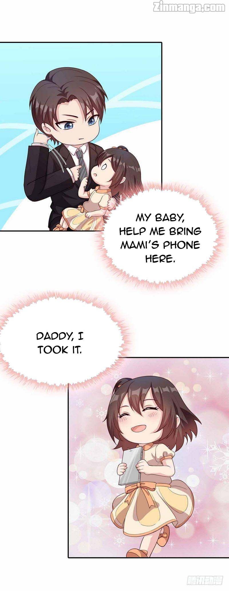 Page 31 of Chapter 108