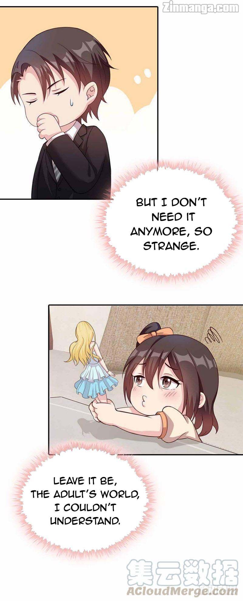 Page 32 of Chapter 108