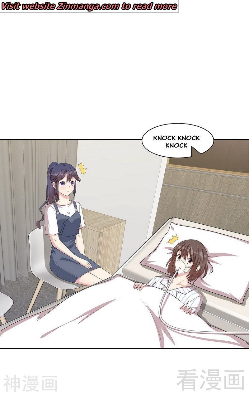 Page 2 of Chapter 109