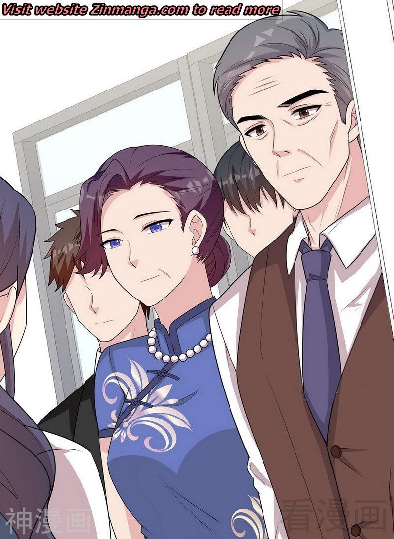 Page 4 of Chapter 109