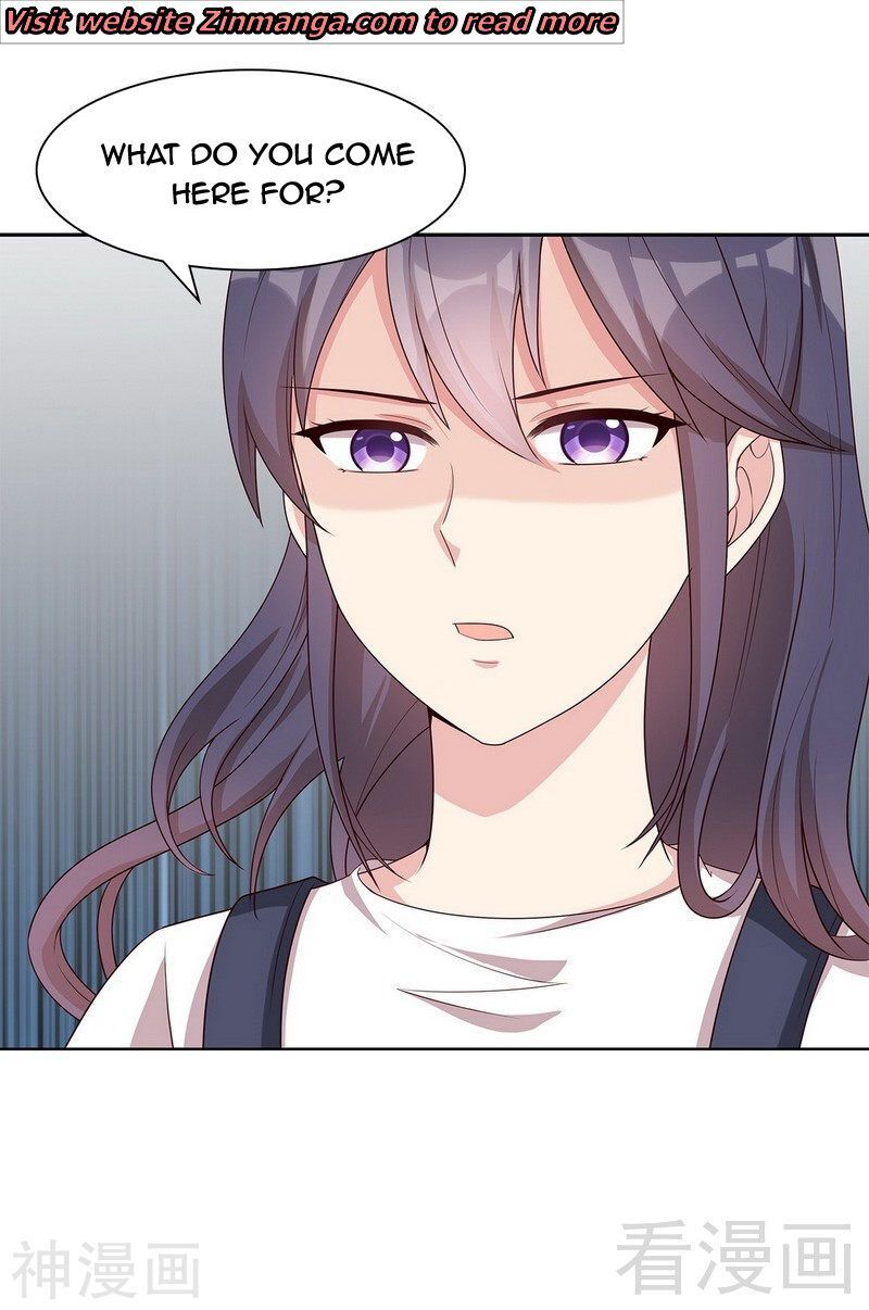 Page 6 of Chapter 109