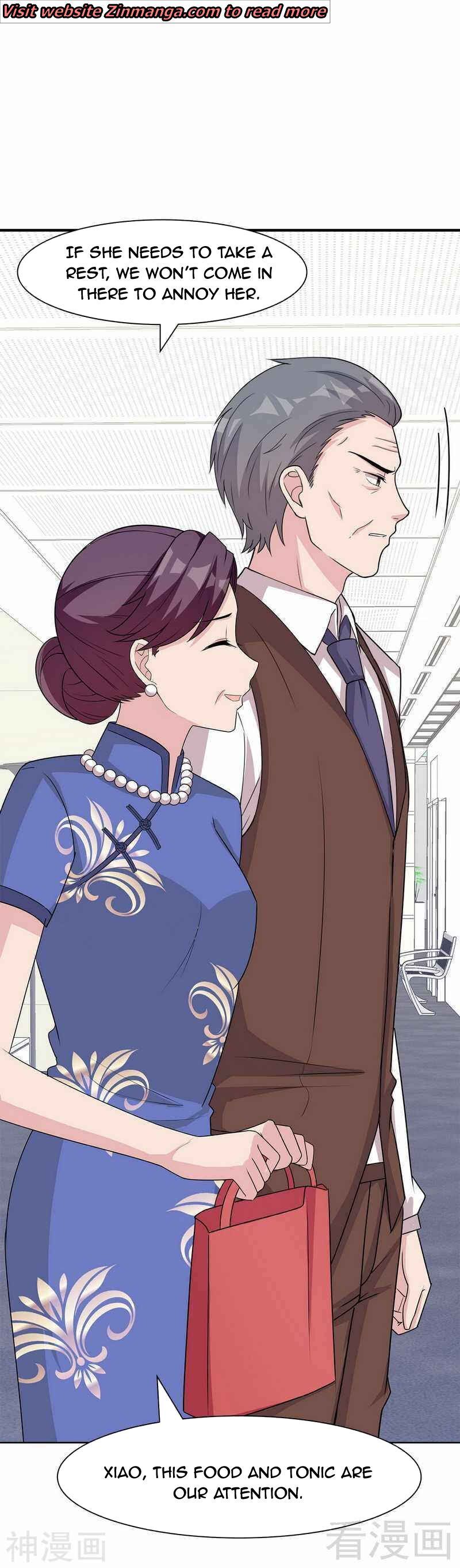 Page 9 of Chapter 109