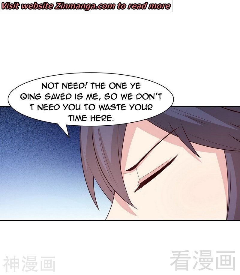 Page 10 of Chapter 109
