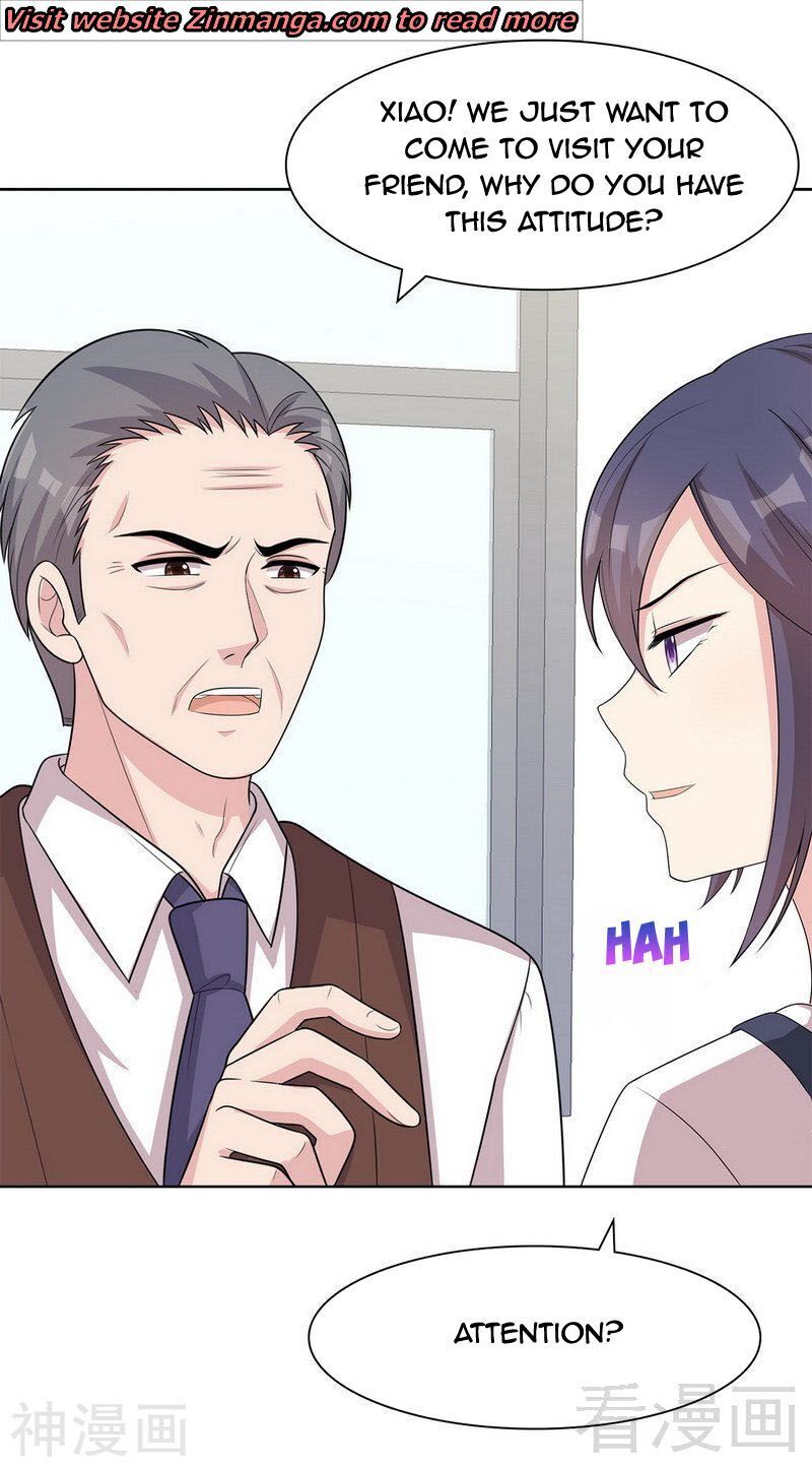 Page 11 of Chapter 109