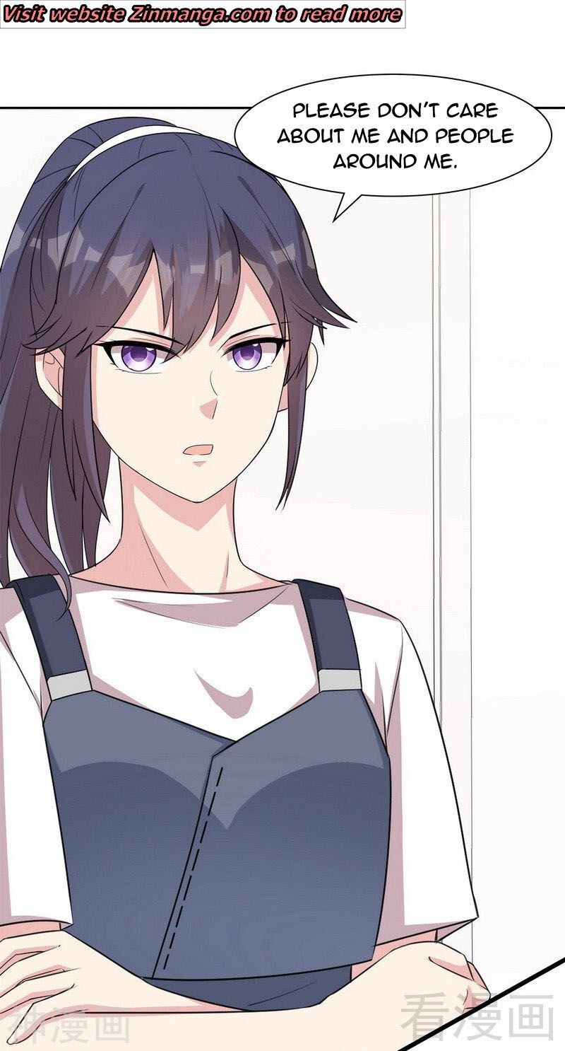 Page 12 of Chapter 109