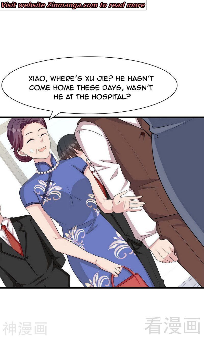 Page 14 of Chapter 109