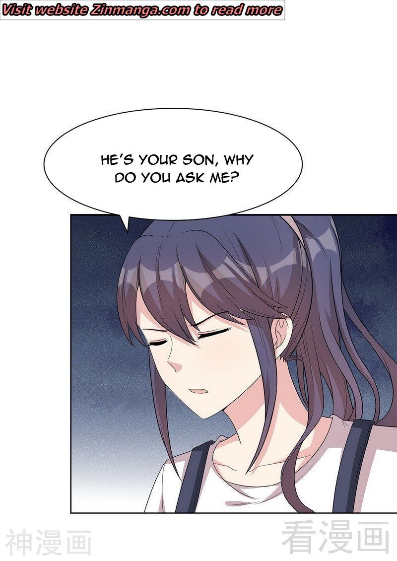 Page 15 of Chapter 109