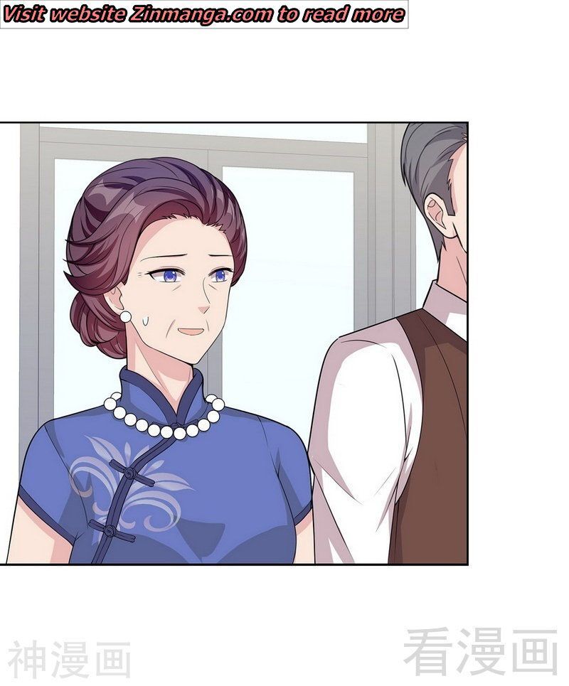 Page 16 of Chapter 109