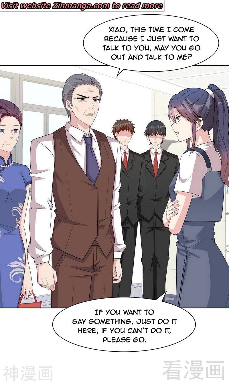 Page 17 of Chapter 109