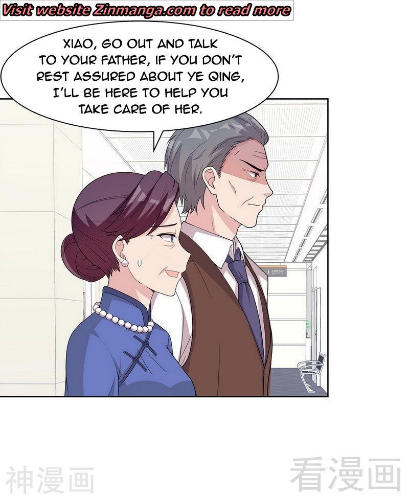 Page 18 of Chapter 109