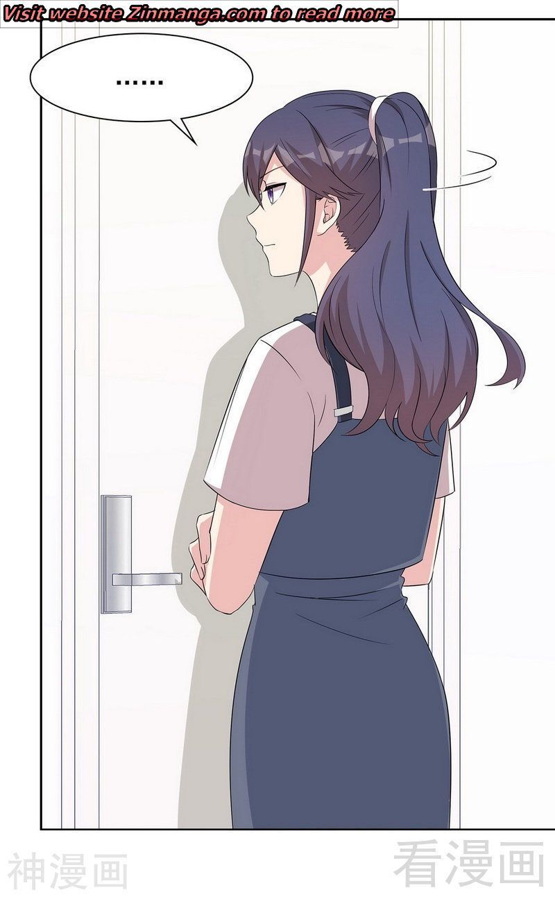 Page 19 of Chapter 109