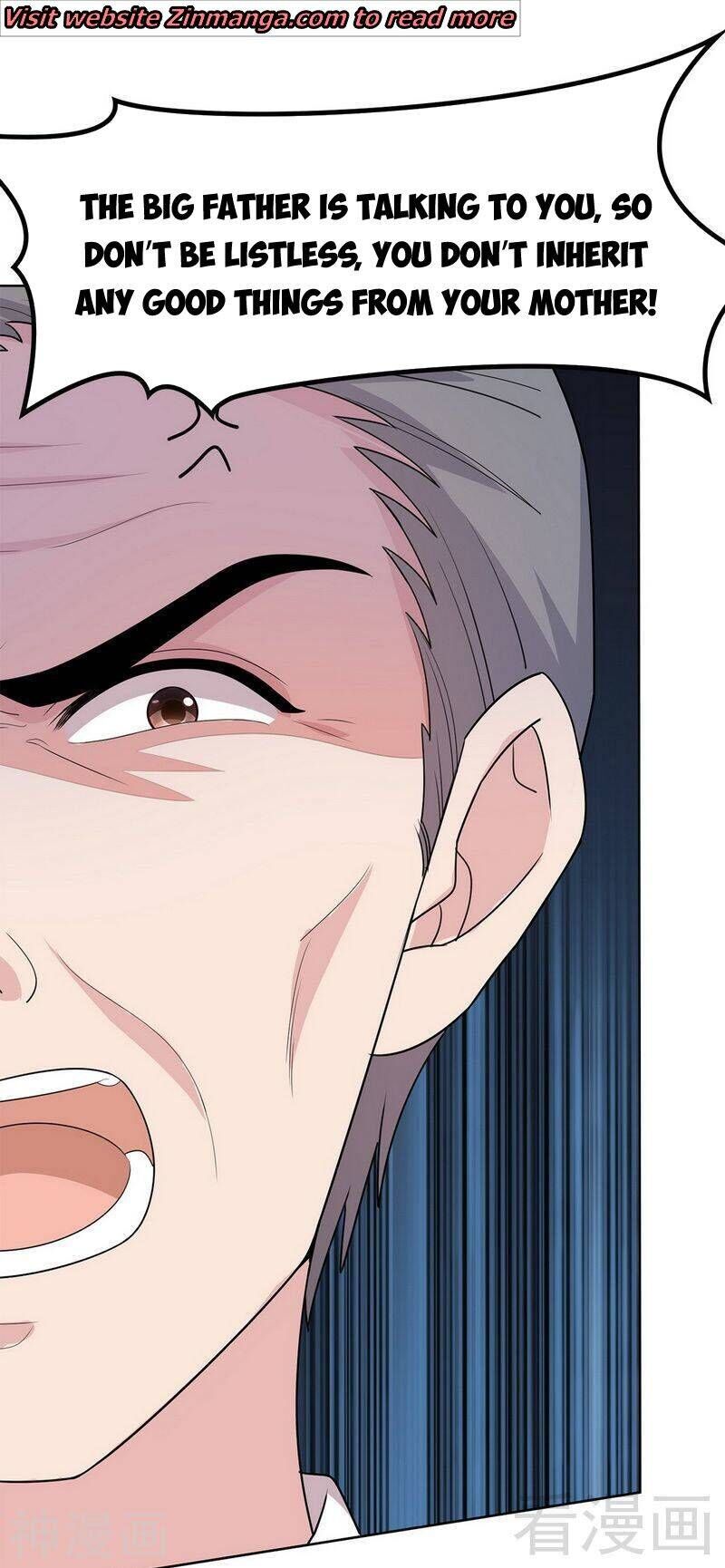 Page 20 of Chapter 109