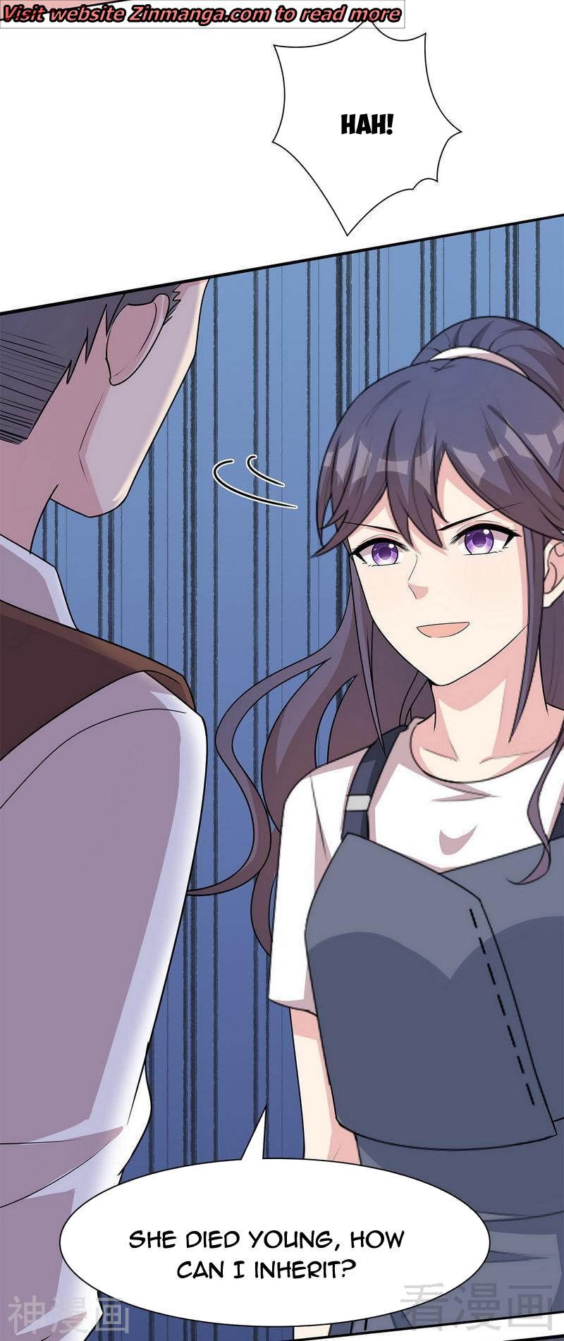 Page 21 of Chapter 109