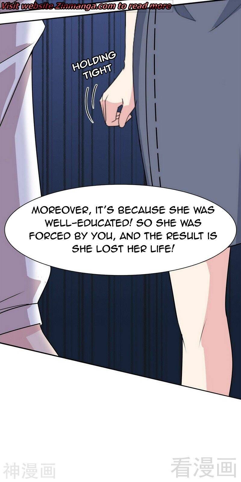 Page 22 of Chapter 109