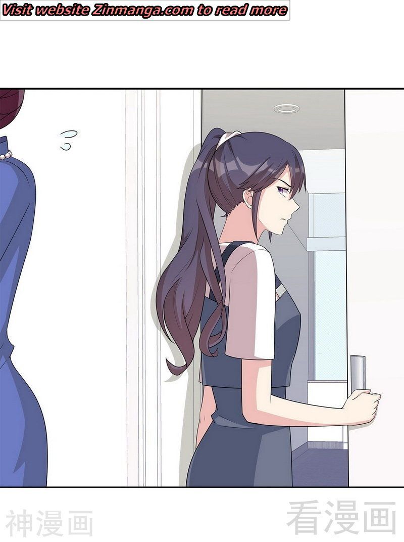 Page 24 of Chapter 109