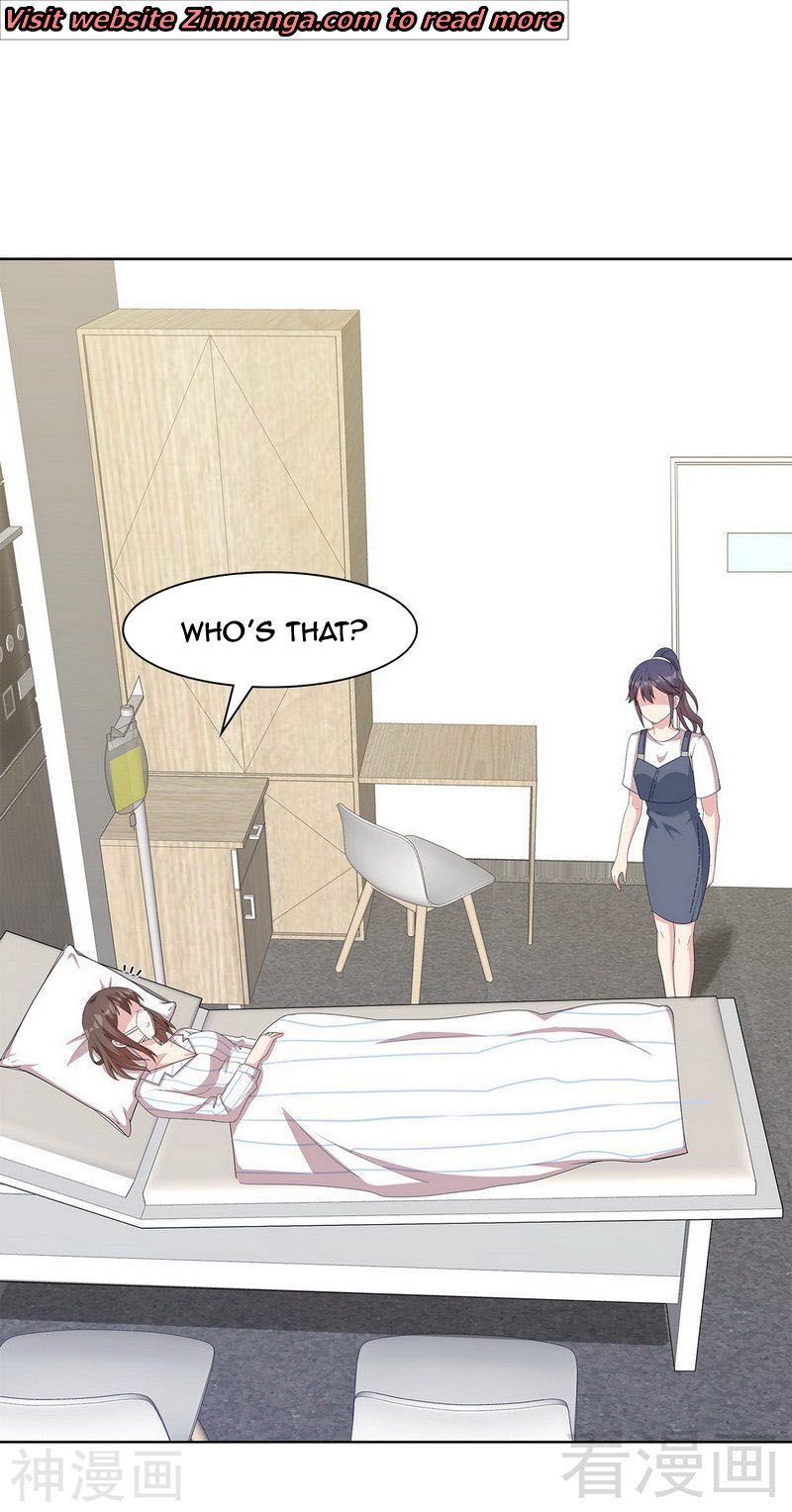 Page 25 of Chapter 109